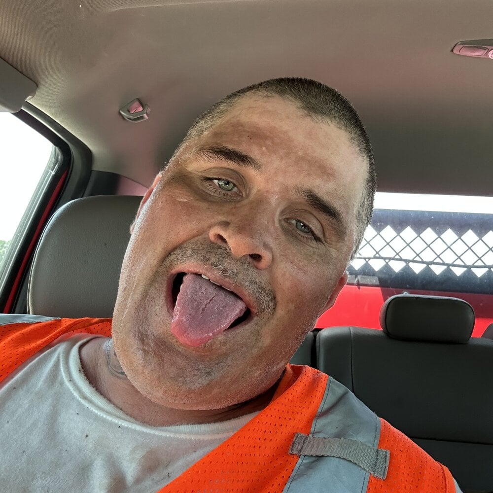 crazyeyes666707 profile