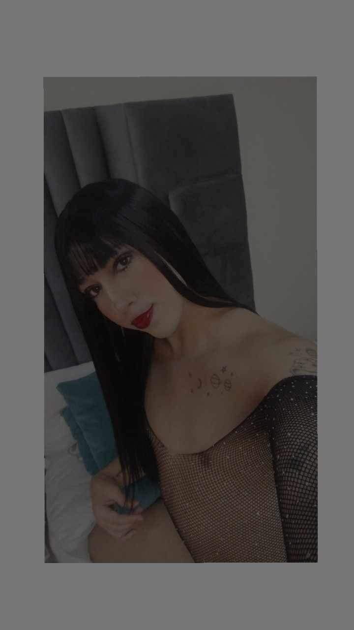 IVANNA__JACKSON