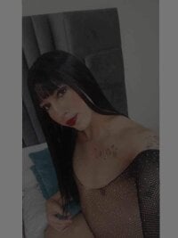 IVANNA__JACKSON's webcam live show