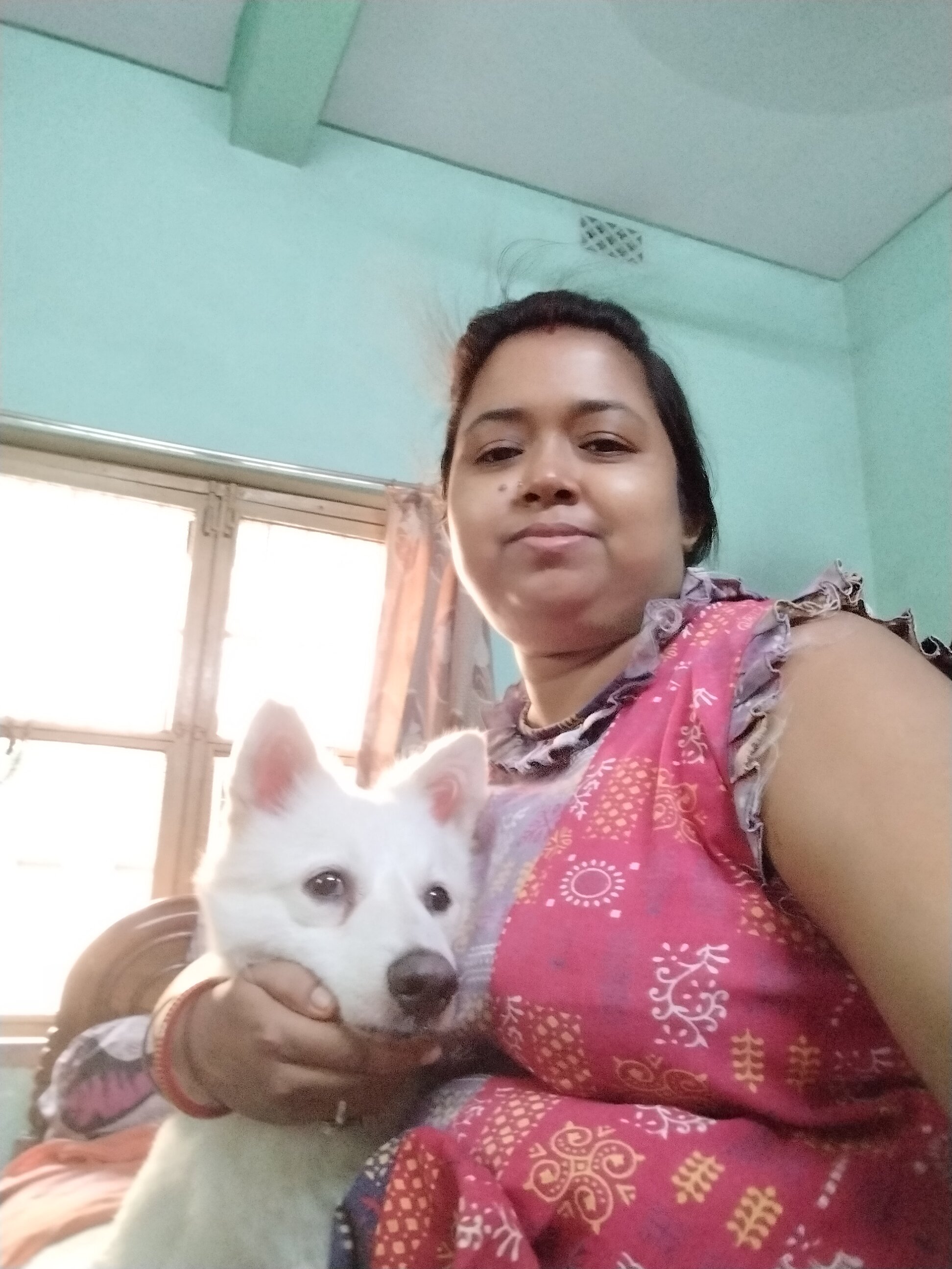 Bengaliboudi143