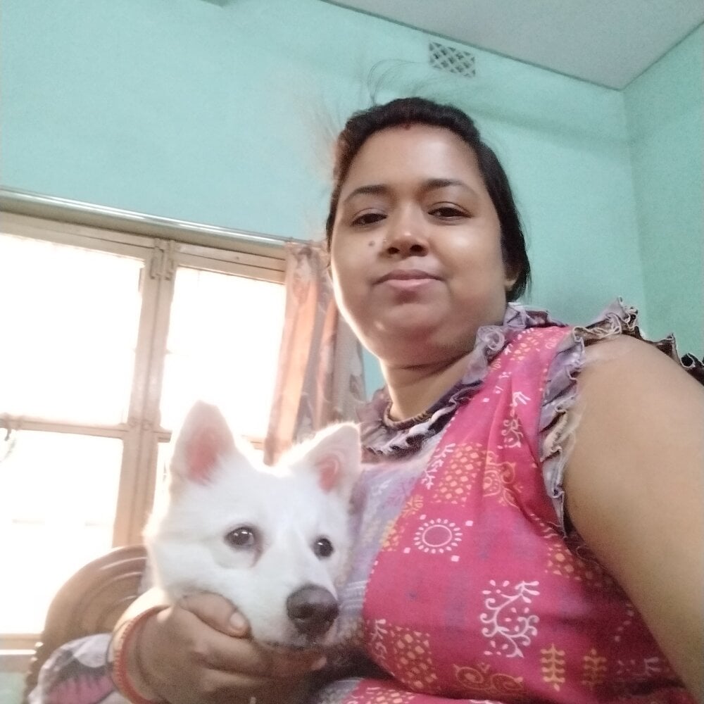 Bengaliboudi143 profile