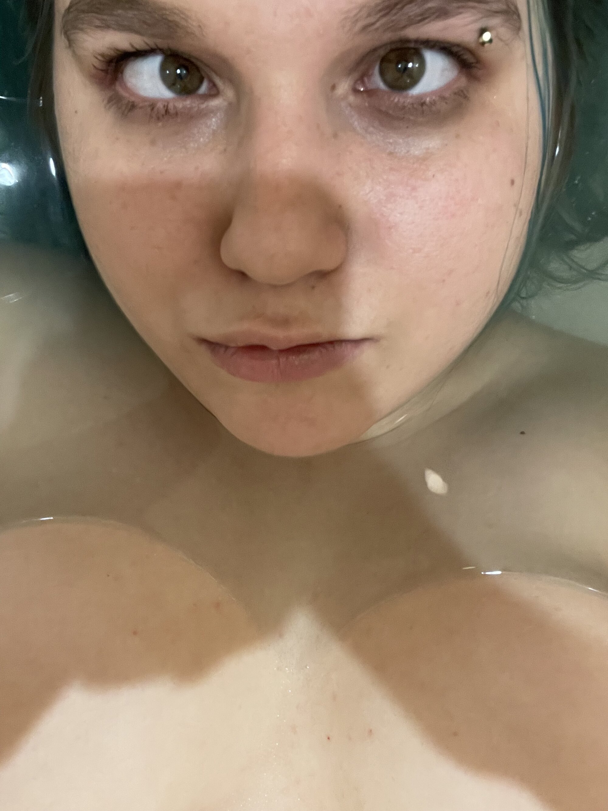 Kristy_sexXX