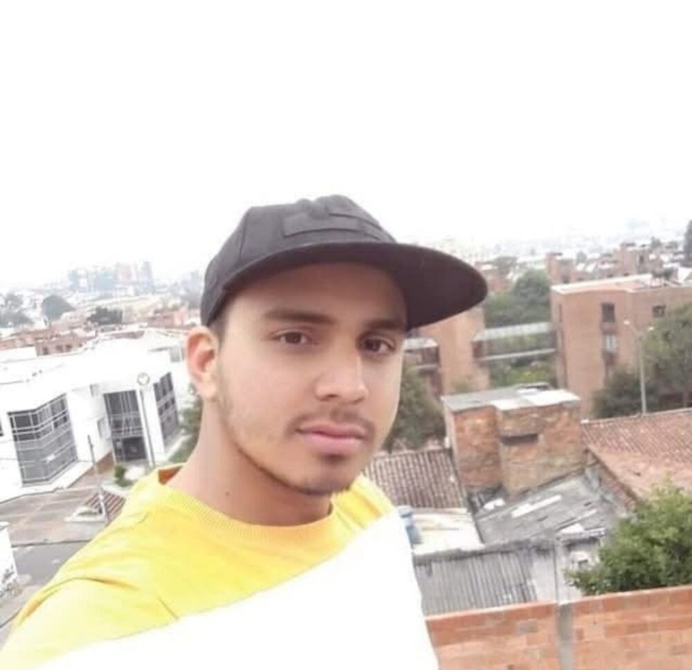 Rc2716 profile