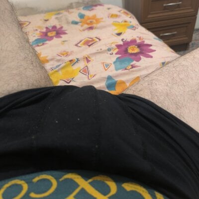 Erkoylasex - Stripchat Cam2cam Dirtytalk Masturbation Boy 