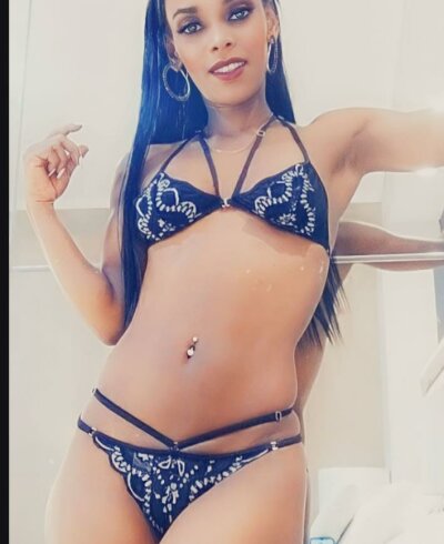camilahorny69 🚹 free sex cam