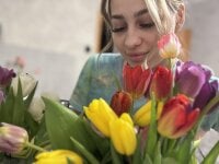 Money_Pulator's webcam live show