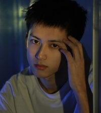 Thichdulutcan's webcam live show