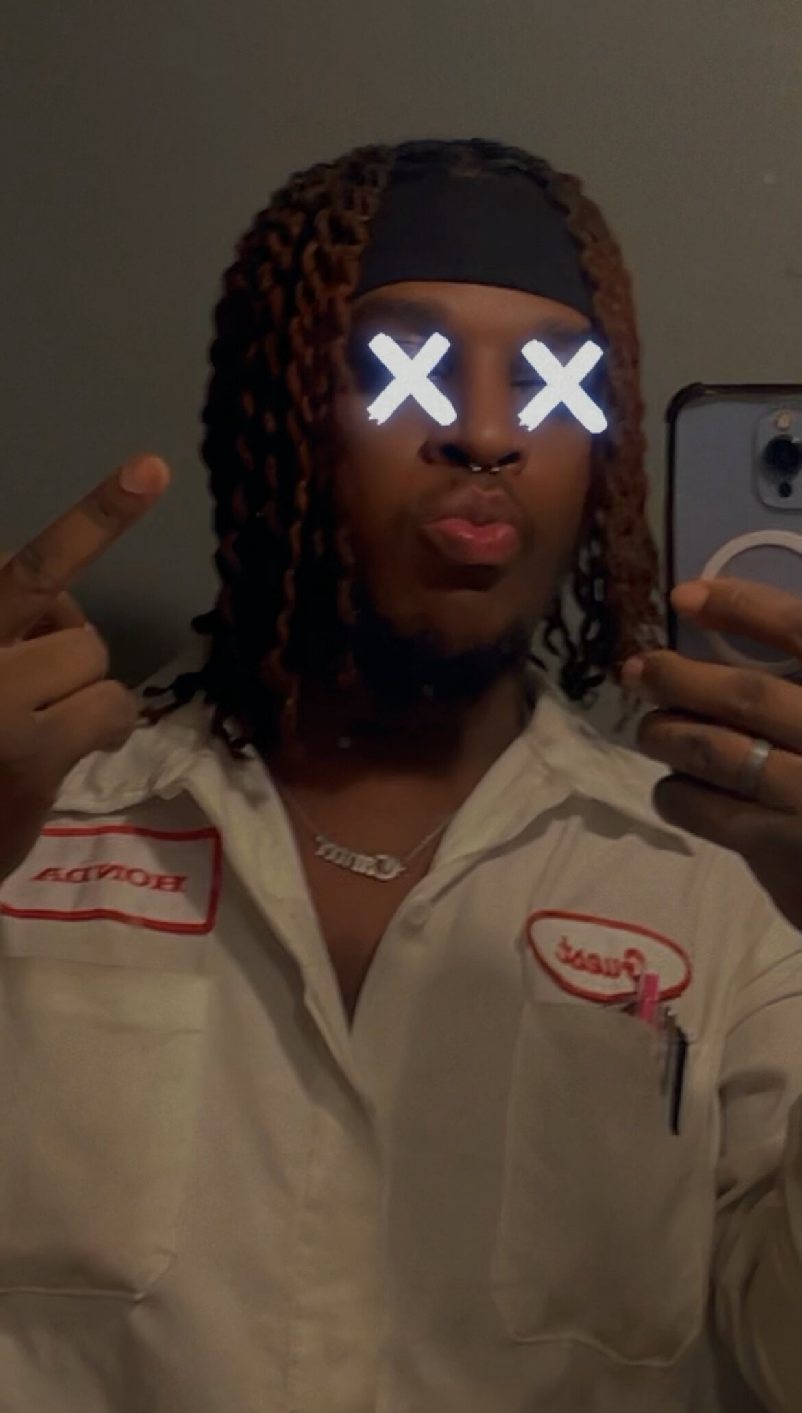 juicy2