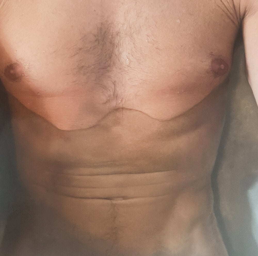 gerrysee Profile Image