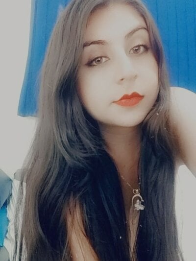 Gabriela_1x - cheapest privates arab