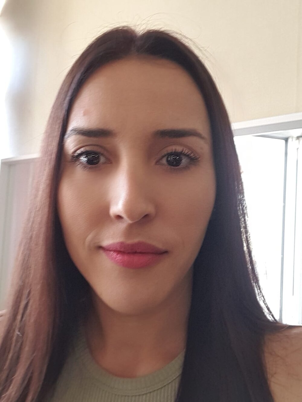 AlexxaGrey Offline XXX-chat