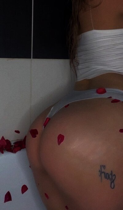 -Spark- 🤚 adult cam chat