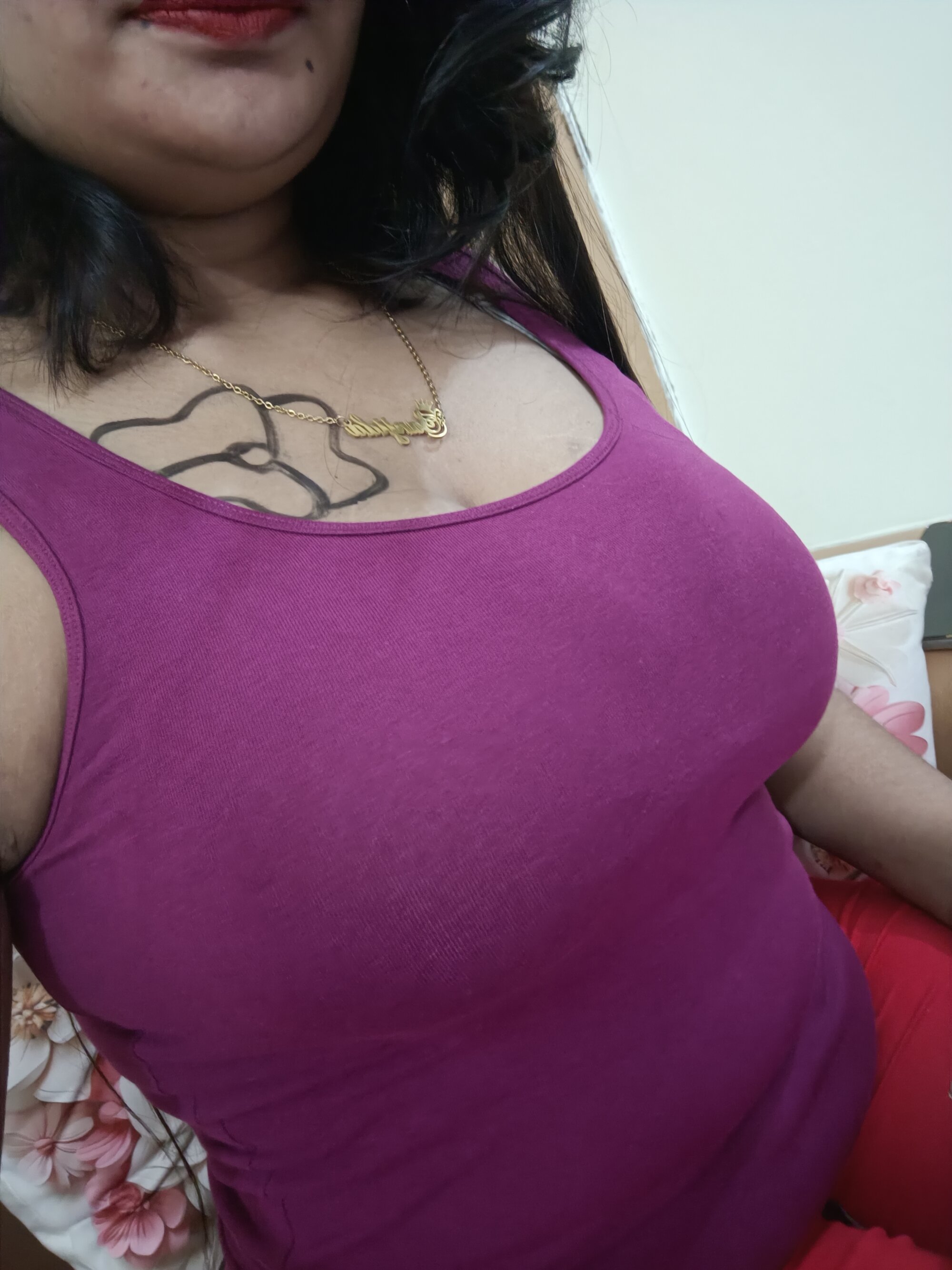 Disha-sexy