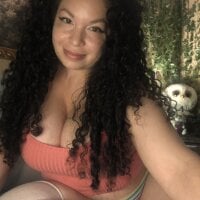 ShaeVictoria's webcam live show