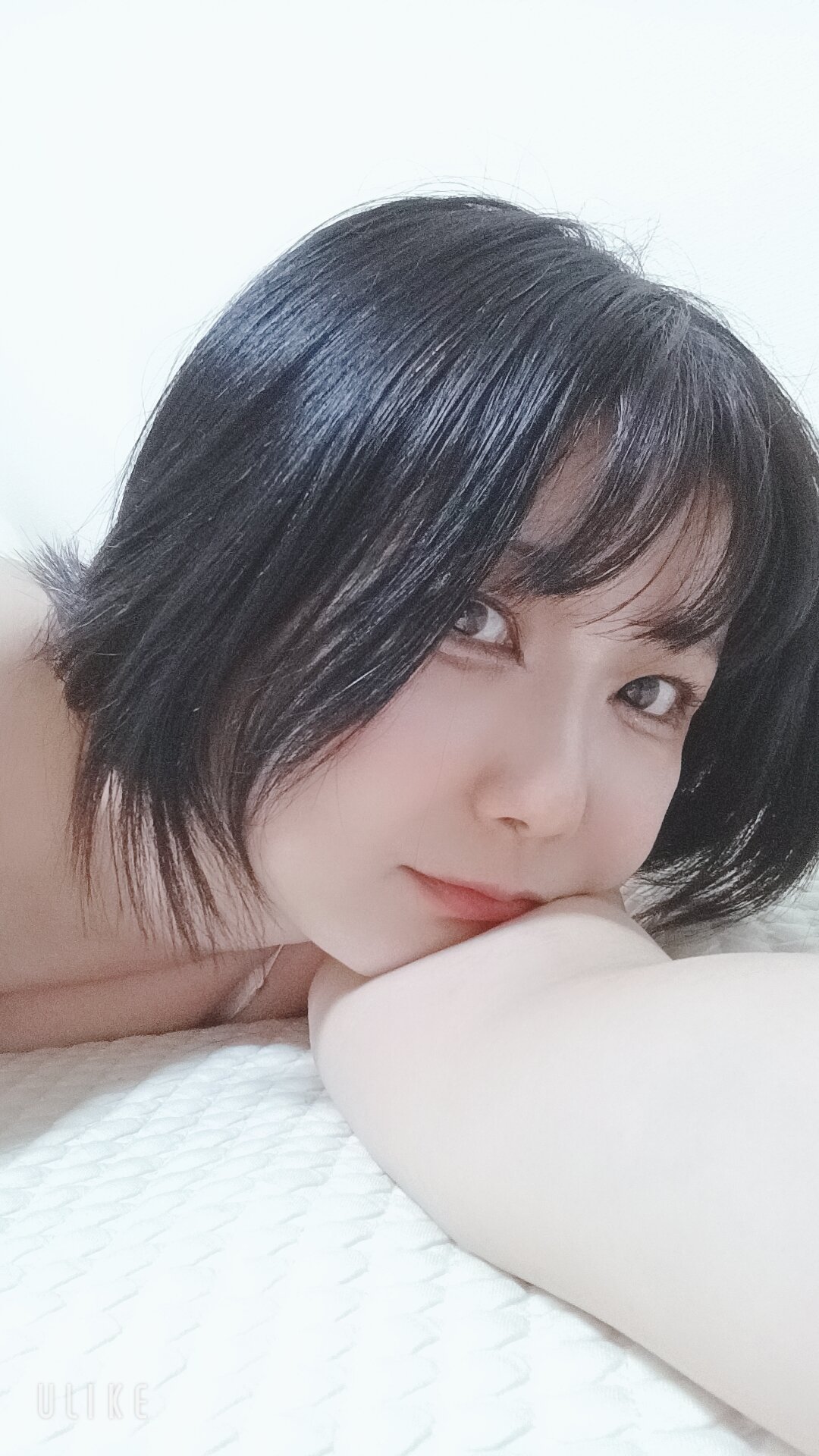 sara0616