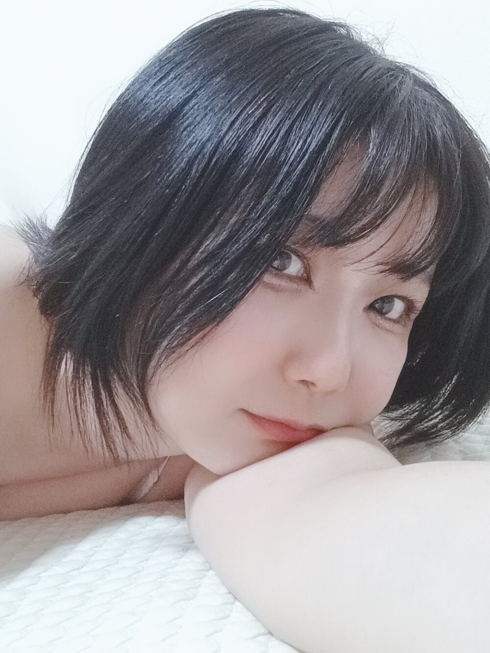 Live sex webcam photo for sara0616 #289616905