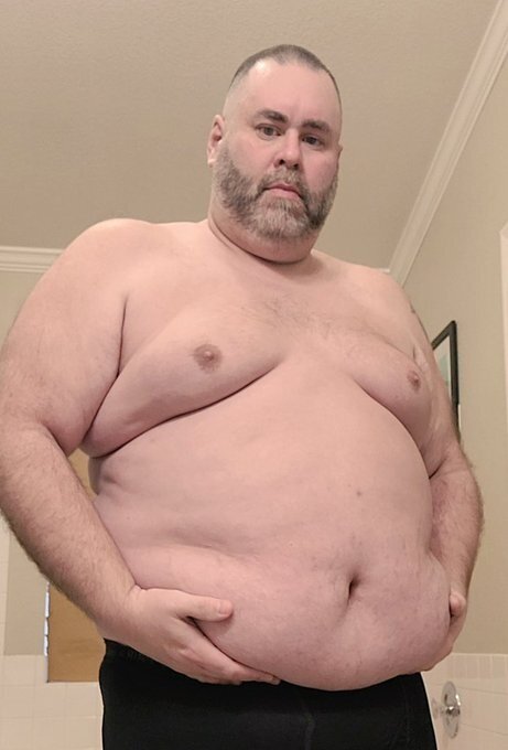 DaBearDood