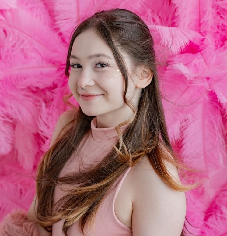 Vivi_Rose