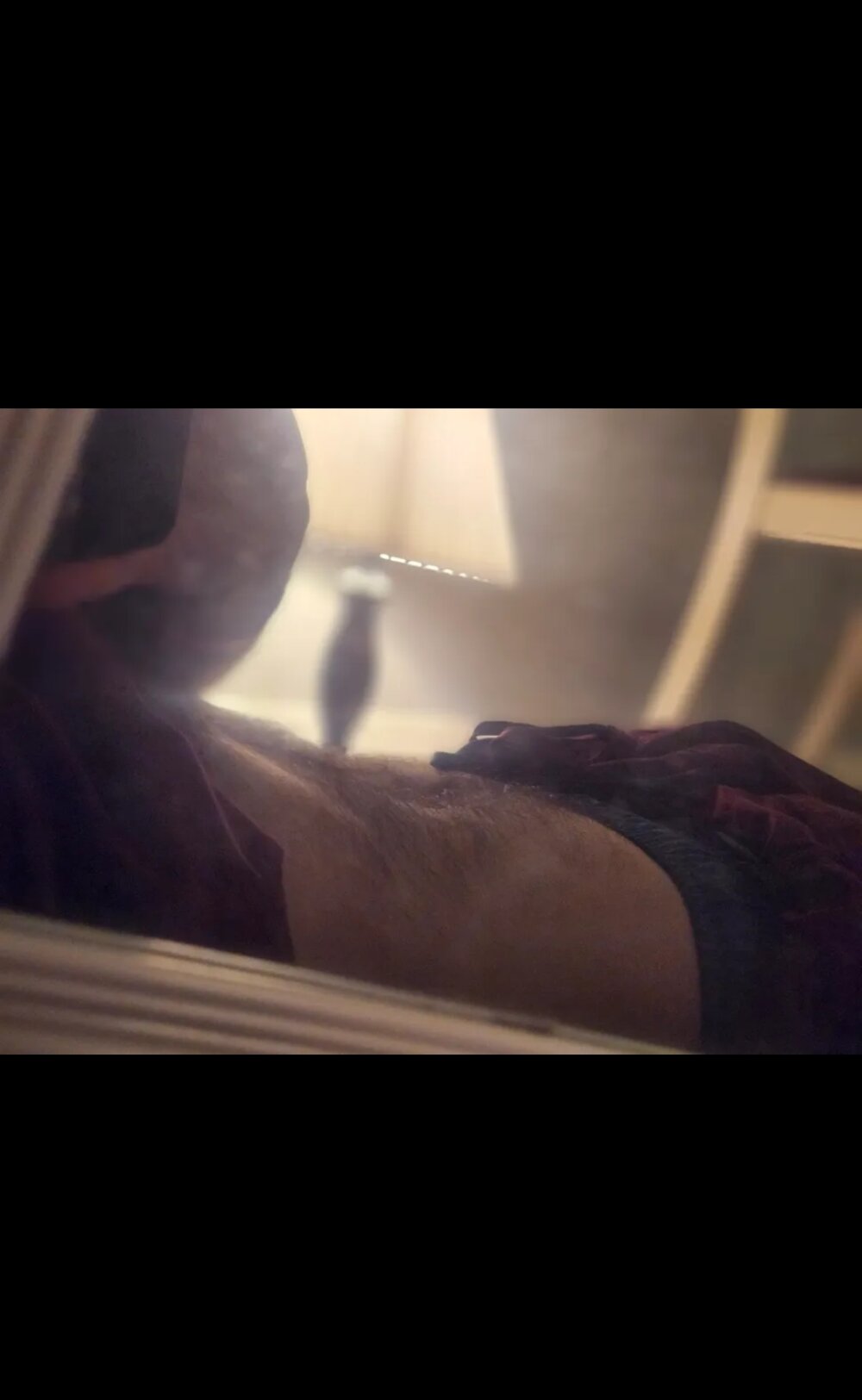 lollycockyw26sh's Offline XXX Chat