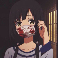 Holy_Waifu's Offline XXX Chat
