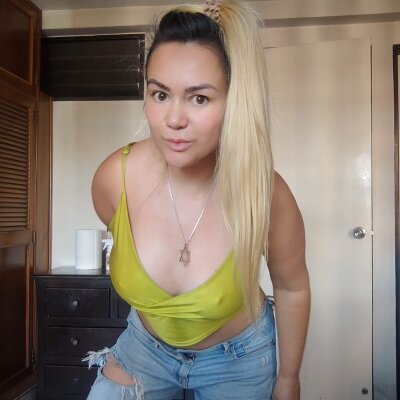 sara_gracee 🦎 live naked stream