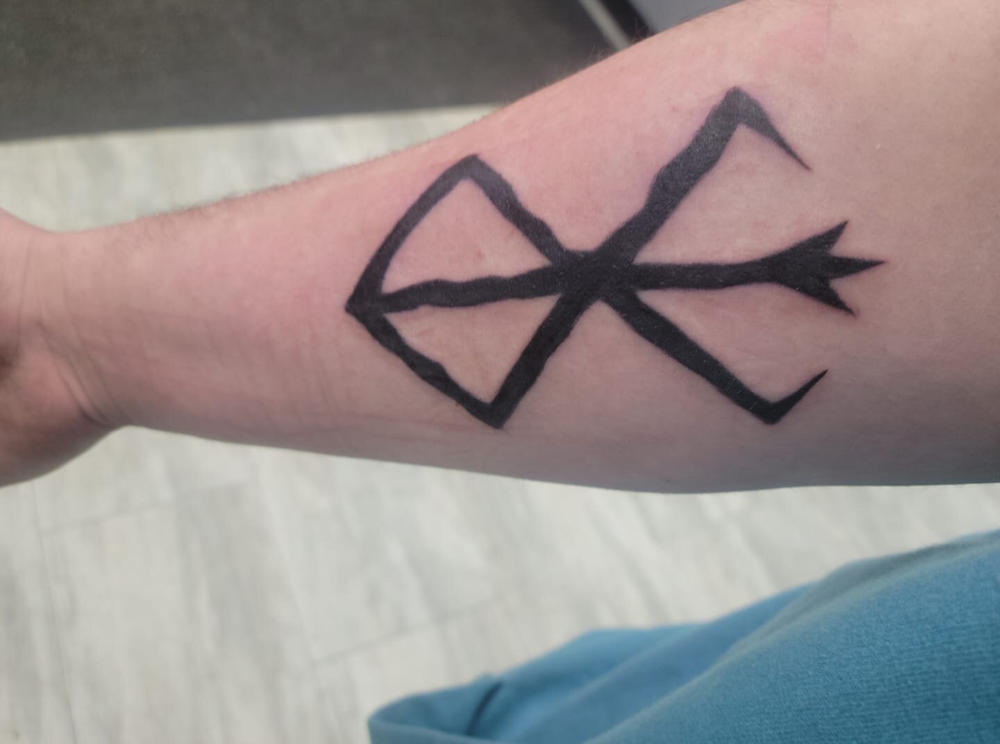 gerald_exe_ live webcam