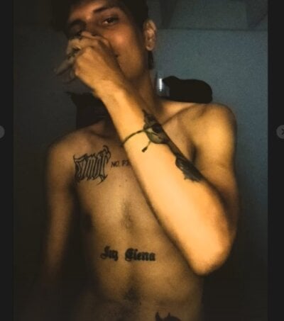 Crxxxsh