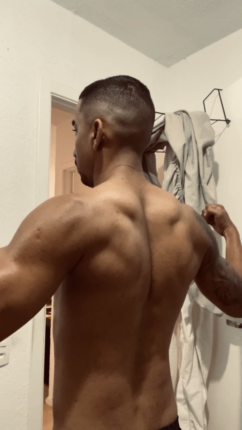 thagostinne