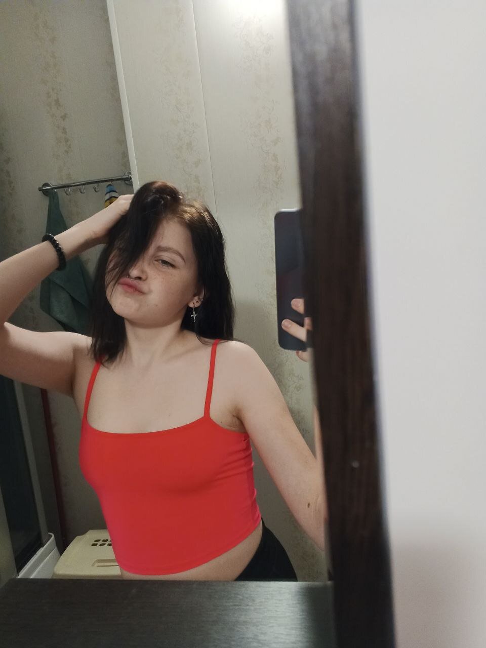 Miki_MILASH