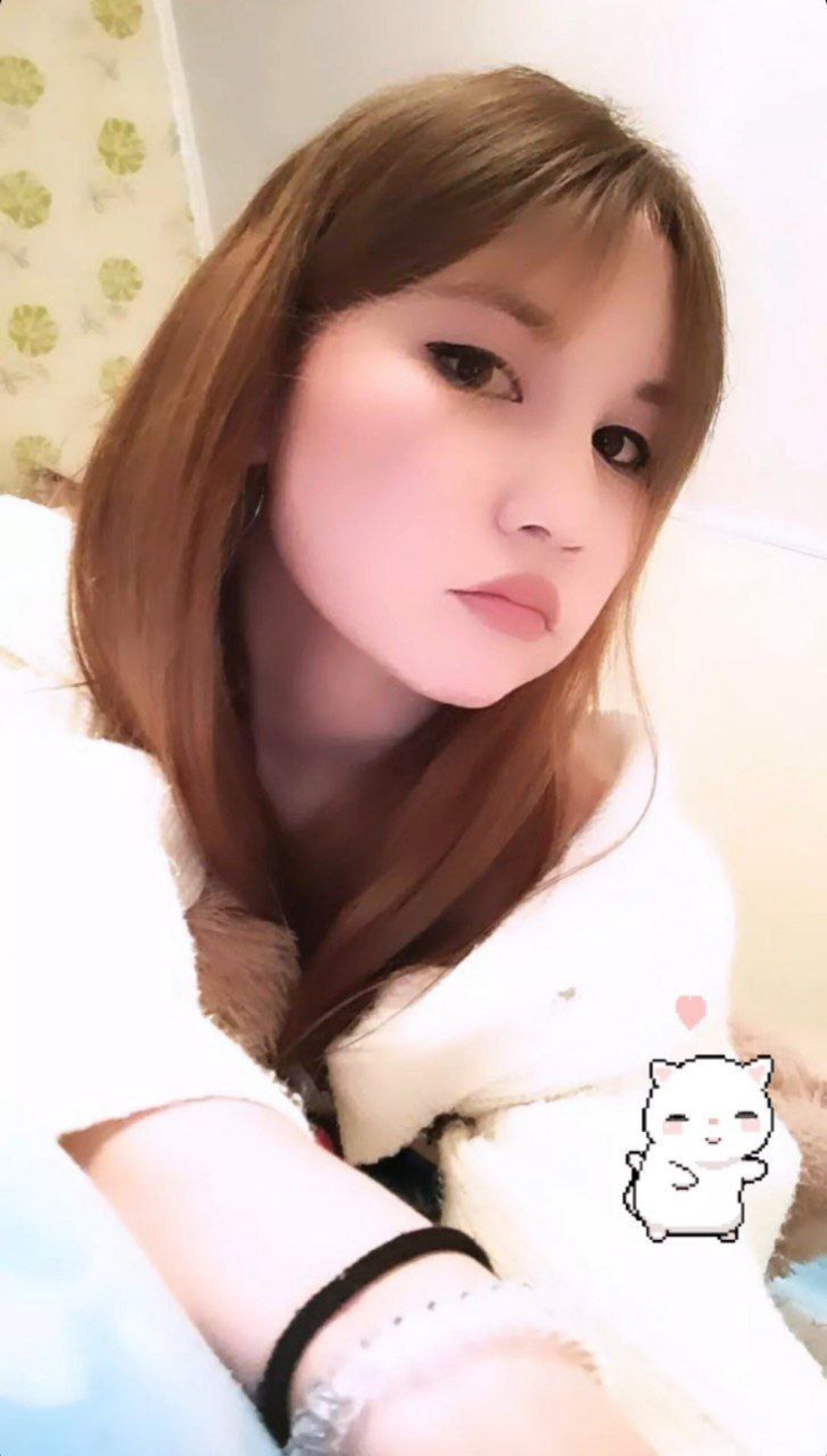 AudreyDaughters