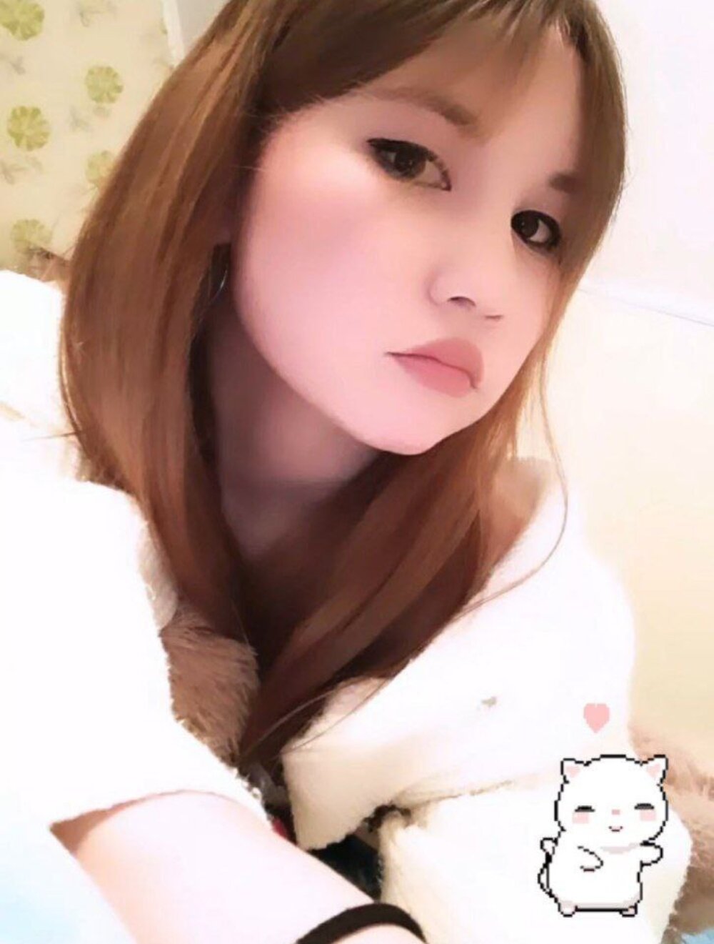 AudreyDaughters profile