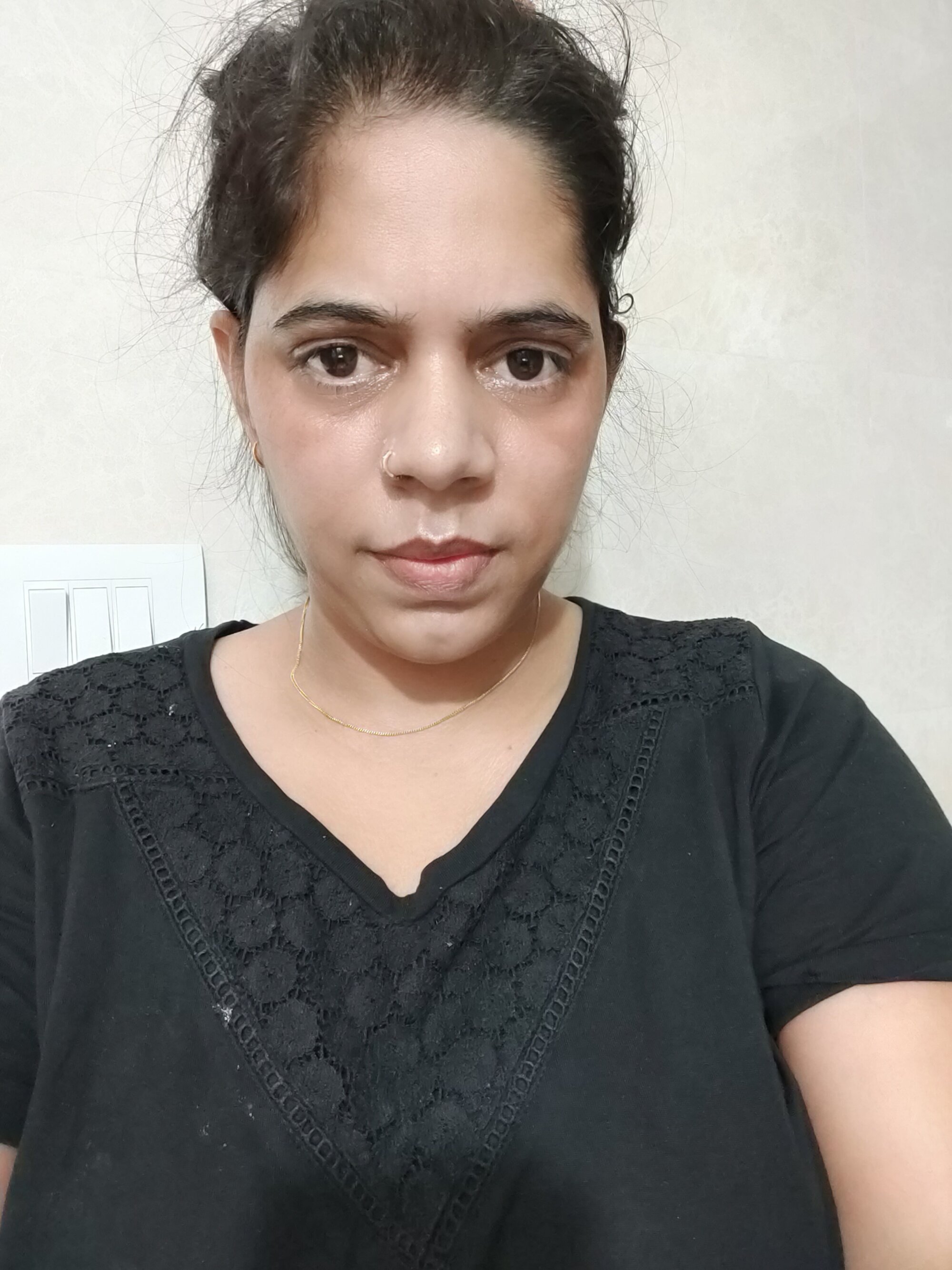 Garima_choudhary