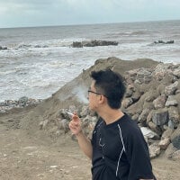 chixn04