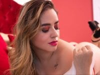 Ella_Wattson's Offline Chat Room