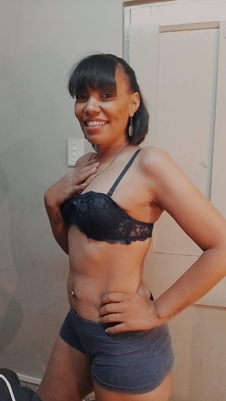 sassy_indian69
