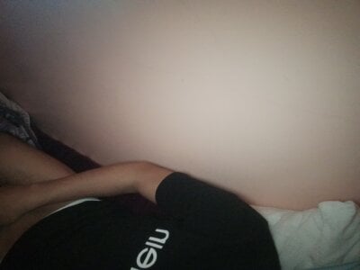 Elgrande4286 Male Handjob Online Webcam XXX