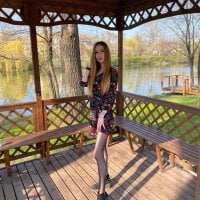NikkiPatty's Offline Chat Room