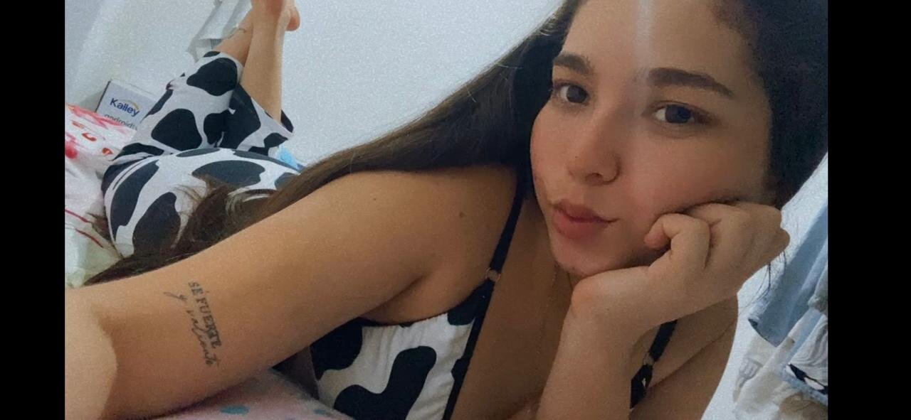 alessia_monet1