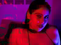 NicoSenpai_'s webcam live show