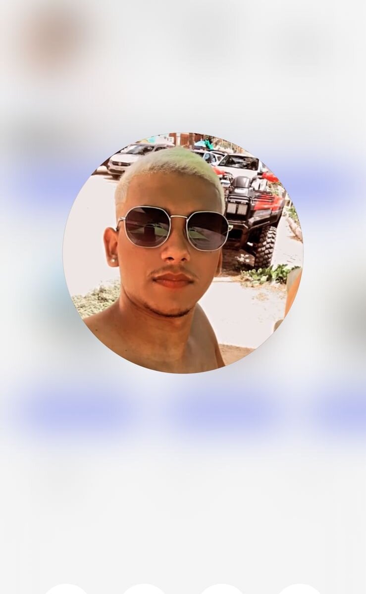 3Pernaa's Offline XXX Chat