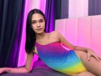 PetiteHugecockTs's webcam live show