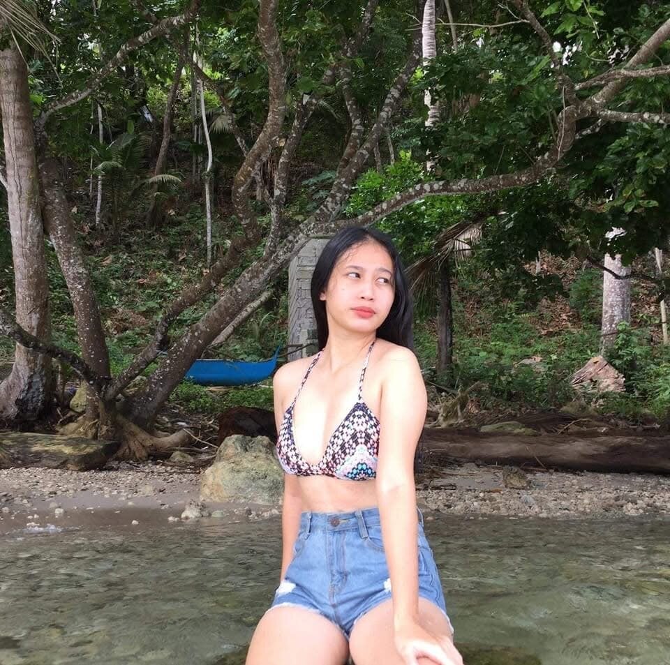 canikissyouuu profile