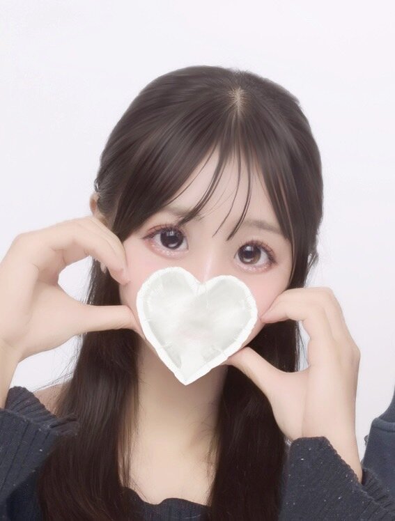 aris_gawa_chan