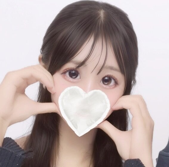 aris_gawa_chan's Offline XXX Chat