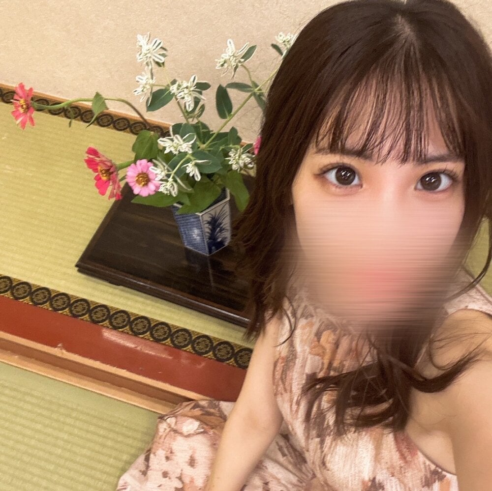 riri__nyan_o0 profile