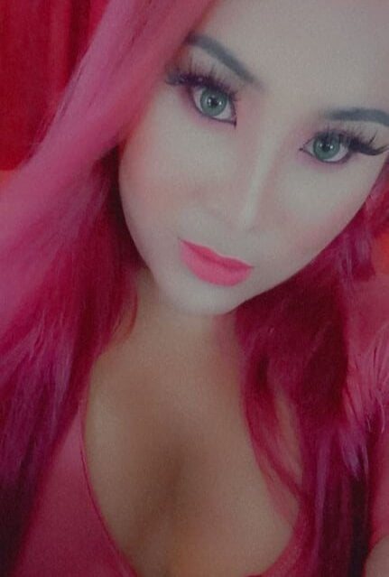 uramazingcassy from stripchat