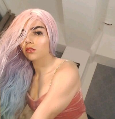 valentina_horny59_ 🏟 online sex cam