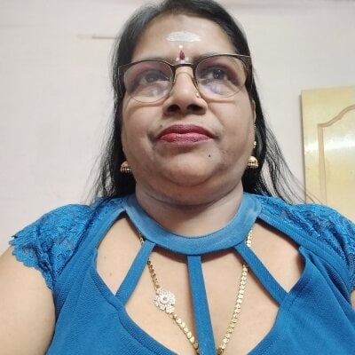 bigbum68 from stripchat