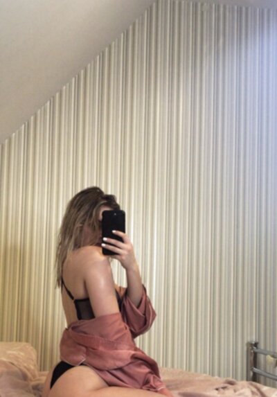 duchess_stella