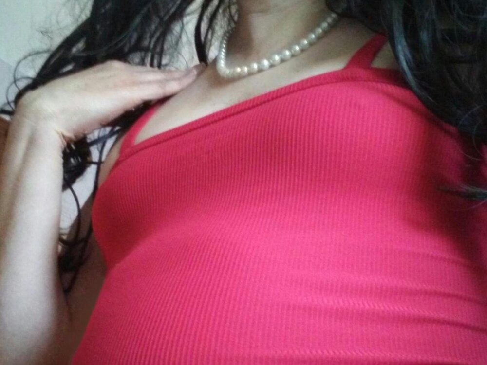 cachindos-007's Offline XXX Chat